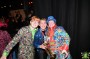Thumbs/tn_Winterfeest 2025 260.jpg